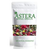Astera 100 gr Bitkisel Relax Tea