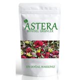 Astera 100 gr Bitkisel Relax Tea