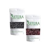 Astera 100 gr Blueberry + 100 gr Cranberry Turna Yemişi