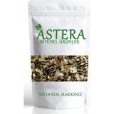 ASTERA 100 Gr Bögürtlen Yaprağı