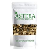 ASTERA 100 Gr Çakşır Otu Kökü Yeni Mahsül