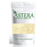 Astera 100 gr Çam Sakızı Tozu