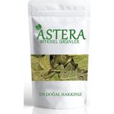 ASTERA 100 Gr Ceviz Yaprağı Otu