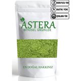 Astera 100 gr Çilekli Matcha