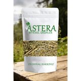 Astera 100 gr Çoban Çökerten Otu
