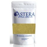 ASTERA 100 Gr Çoban Çökerten Toz Tribulus ( Yeni Öğütülmüş )