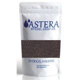 ASTERA 100 Gr Çörekotu Toz ( Yeni Öğütülmüş ) Çörek Otu