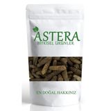 Astera 100 gr Darı Fülfül