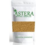 Astera 100 gr Defne Tohumu Toz