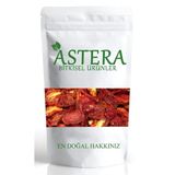 Astera 100 gr Domates Kurusu