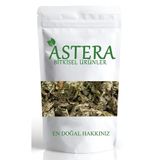 ASTERA 100 Gr Dul Avrat Otu