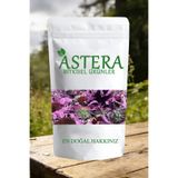Astera 100 gr Ekinezya Kurusu
