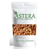 ASTERA 100 Gr Elma Kurusu Çayı