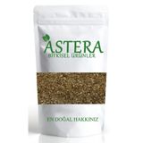 Astera 100 gr Fesleğen Kurusu