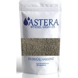 ASTERA 100 gr Glutensiz Chia Tohumu Unu Taze Öğütülmüş Chia Tozu