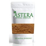 Astera 100 gr Glutensiz Harnup Unu
