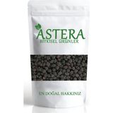Astera 100 gr Glutensiz Siyah Nohut