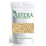 Astera 100 gr Glutensiz Soya Fasülyesi