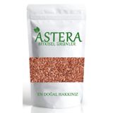 Astera 100 gr Glutensiz Tane Keten Tohumu