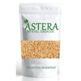 Astera 100 gr Granül Sarımsak Tozu