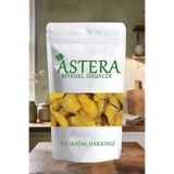 Astera 100 gr Guava Kurusu