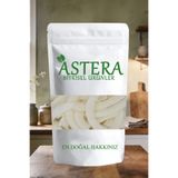 Astera 100 gr Hindistan Cevizi Kurusu