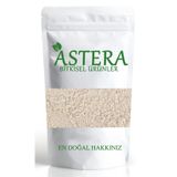 Astera 100 gr Hurma Poleni