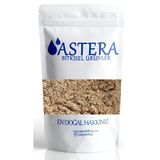 ASTERA 100 Gr Iğde Çekirdeği Tozu ( Taze Öğütülmüş )