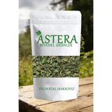 ASTERA 100 Gr Isırgan Otu Kurutulmuş Yeni Mahsül