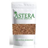 Astera 100 gr Kabuklu Susam