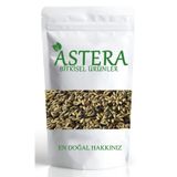 ASTERA 100 Gr Kanarya Yemi ( Özel Karışım )
