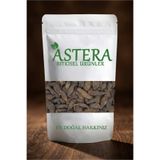 Astera 100 gr Kara Halile