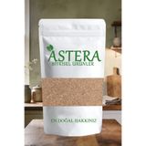 Astera 100 gr Karabiber Toz