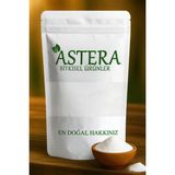 Astera 100 gr Karbonat