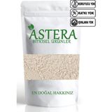 Astera 100 gr Kavılca Unu
