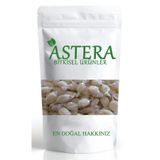 Astera 100 gr Kekik Şekeri
