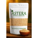 Astera 100 gr Kinoa Tohumu