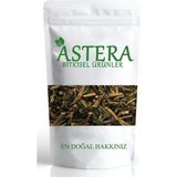 Astera 100 gr Kırlangıç Otu ( Göz Otu )
