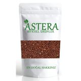 Astera 100 gr Kırmızı Kinoa Tohumu