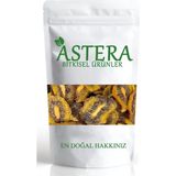 Astera 100 gr Kivi Kurusu ( Şekersiz - Natural )