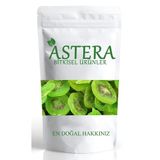 Astera 100 gr Kivi Kurusu