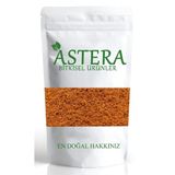 Astera 100 gr Köfte Et Mangal Barbekü Baharatı