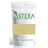 ASTERA 100 Gr Kudret Narı Kurusu Toz ( Yeni Öğütülmüş )