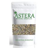 ASTERA 100 Gr Lavanta Kurusu Lavanta Çayı ( Yeni Mahsül )