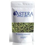 ASTERA 100 Gr Limon Melisa Otu Doğal Aromalı
