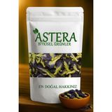Astera 100 gr Mavi Kelebek Sarmaşığı