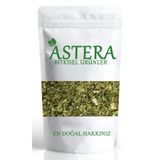 Astera 100 gr Maydanoz Kurusu
