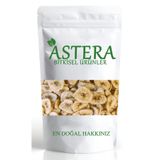 Astera 100 gr Muz Kurusu