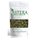 ASTERA 100 Gr Oğul Otu