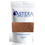 Astera 100 gr Öğütülmüş Udi Hindi
